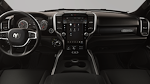 New 2026 Ram 1500 Big Horn Crew Cab 4x4 Pickup for sale #174036 - photo 5