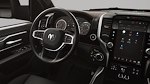 New 2026 Ram 1500 Big Horn Crew Cab 4x4 Pickup for sale #174036 - photo 7