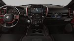 New 2026 Ram 1500 Rebel Crew Cab 4x4 Pickup for sale #179093 - photo 6