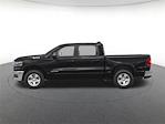 New 2026 Ram 1500 Big Horn Crew Cab 4x4 Pickup for sale #228247 - photo 1
