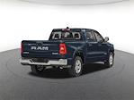 New 2026 Ram 1500 Big Horn Crew Cab 4x4 Pickup for sale #X6228250 - photo 2
