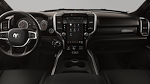 New 2026 Ram 1500 Big Horn Crew Cab 4x4 Pickup for sale #228251 - photo 6