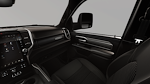 New 2026 Ram 1500 Big Horn Crew Cab 4x4 Pickup for sale #228251 - photo 7