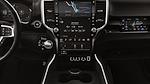 New 2026 Ram 1500 Laramie Crew Cab 4x4 Pickup for sale #238677 - photo 5