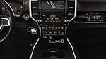 New 2026 Ram 1500 Laramie Crew Cab for sale #240468 - photo 5