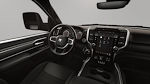New 2026 Ram 1500 Big Horn Crew Cab 4x4 Pickup for sale #244973 - photo 5