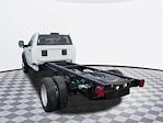 New 2024 Ram 5500 Tradesman Regular Cab 4x4 84 CA Cab Chassis for sale #X4334914 - photo 2