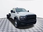 New 2024 Ram 5500 Tradesman Regular Cab 4x4 84 CA Cab Chassis for sale #X4334914 - photo 7