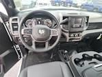 New 2024 Ram 5500 Tradesman Regular Cab 4x4 84 CA Cab Chassis for sale #X4334914 - photo 9
