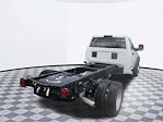 New 2024 Ram 5500 Tradesman Regular Cab 4x4 84 CA Cab Chassis for sale #X4334915 - photo 7