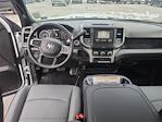 New 2024 Ram 5500 Tradesman Regular Cab 4x4 84 CA Cab Chassis for sale #X4334915 - photo 3