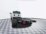 New 2024 Ram 5500 Tradesman Regular Cab 4x4 84 CA Cab Chassis for sale #X4334916 - photo 2