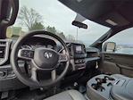 New 2024 Ram 5500 Tradesman Regular Cab 4x4 84 CA Cab Chassis for sale #X4334916 - photo 7