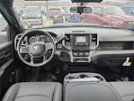 New 2024 Ram 5500 Tradesman Regular Cab 4x4 84 CA Cab Chassis for sale #X4334919 - photo 9