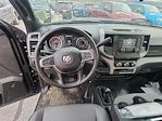 New 2024 Ram 5500 Tradesman Regular Cab 4x4 84 CA Cab Chassis for sale #X4334919 - photo 8