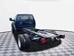 New 2024 Ram 5500 Tradesman Regular Cab 4x4 84 CA Cab Chassis for sale #X4334923 - photo 2
