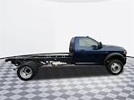 New 2024 Ram 5500 Tradesman Regular Cab 4x4 84 CA Cab Chassis for sale #X4334923 - photo 6