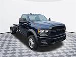 New 2024 Ram 5500 Tradesman Regular Cab 4x4 84 CA Cab Chassis for sale #X4334923 - photo 7