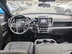 New 2024 Ram 5500 Tradesman Regular Cab 4x4 84 CA Cab Chassis for sale #X4334923 - photo 9