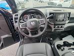 New 2024 Ram 5500 Tradesman Regular Cab 4x4 84 CA Cab Chassis for sale #X4334923 - photo 8