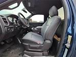 New 2024 Ram 5500 Tradesman Regular Cab 4x4 84 CA Cab Chassis for sale #X4334924 - photo 6