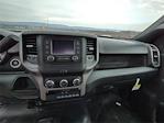 New 2024 Ram 5500 Tradesman Regular Cab 4x4 84 CA Cab Chassis for sale #X4334924 - photo 5