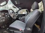 New 2024 Ram 5500 Tradesman Regular Cab 4x4 84 CA Cab Chassis for sale #X4334925 - photo 3