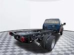 New 2024 Ram 5500 Tradesman Regular Cab 4x4 84 CA Cab Chassis for sale #X4334925 - photo 2