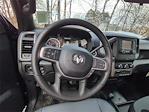 New 2024 Ram 5500 Tradesman Regular Cab 4x4 84 CA Cab Chassis for sale #X4334925 - photo 6