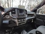 New 2024 Ram 5500 Tradesman Regular Cab 4x4 84 CA Cab Chassis for sale #X4334925 - photo 7