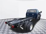New 2024 Ram 5500 Tradesman Regular Cab 4x4 84 CA Cab Chassis for sale #X4334926 - photo 3