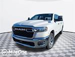 New 2025 Ram 1500 Big Horn Crew Cab 4x4 Pickup for sale #X5508472 - photo 1