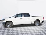 New 2025 Ram 1500 Big Horn Crew Cab 4x4 Pickup for sale #X5508472 - photo 2