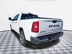 New 2025 Ram 1500 Big Horn Crew Cab 4x4 Pickup for sale #X5508472 - photo 3
