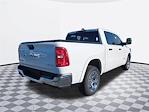 New 2025 Ram 1500 Big Horn Crew Cab 4x4 Pickup for sale #X5508472 - photo 4