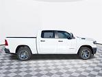 New 2025 Ram 1500 Big Horn Crew Cab 4x4 Pickup for sale #X5508472 - photo 5