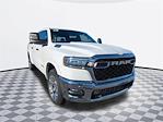 New 2025 Ram 1500 Big Horn Crew Cab 4x4 Pickup for sale #X5508472 - photo 6