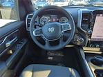 New 2025 Ram 1500 Big Horn Crew Cab 4x4 Pickup for sale #X5508472 - photo 7