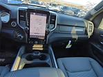 New 2025 Ram 1500 Big Horn Crew Cab 4x4 Pickup for sale #X5508472 - photo 8