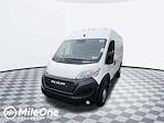 New 2025 Ram ProMaster 2500 High Roof Empty Cargo Van for sale #X5514502 - photo 1