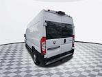 New 2025 Ram ProMaster 2500 High Roof Empty Cargo Van for sale #X5514502 - photo 2