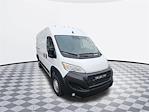 New 2025 Ram ProMaster 2500 High Roof Empty Cargo Van for sale #X5514502 - photo 4