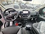 New 2025 Ram ProMaster 2500 High Roof Empty Cargo Van for sale #X5514502 - photo 5