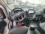 New 2025 Ram ProMaster 2500 High Roof Empty Cargo Van for sale #X5514502 - photo 6