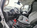New 2025 Ram ProMaster 2500 High Roof Empty Cargo Van for sale #X5514502 - photo 7