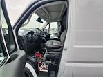 New 2025 Ram ProMaster 2500 High Roof Empty Cargo Van for sale #X5514502 - photo 8