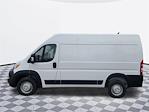 New 2025 Ram ProMaster 2500 High Roof Empty Cargo Van for sale #X5514503 - photo 3