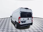 New 2025 Ram ProMaster 2500 High Roof Empty Cargo Van for sale #X5514503 - photo 2