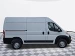 New 2025 Ram ProMaster 2500 High Roof Empty Cargo Van for sale #X5514503 - photo 5
