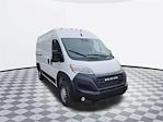 New 2025 Ram ProMaster 2500 High Roof Empty Cargo Van for sale #X5514503 - photo 6